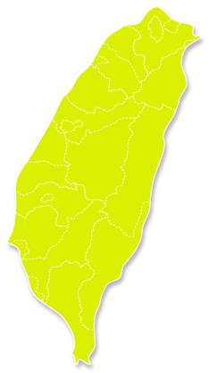 台東縣